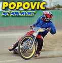 popovic