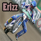 Erlzz