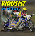 virusnt