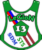 LeGioN