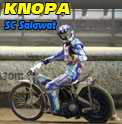 KnO_opa