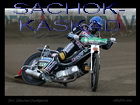 Sachok